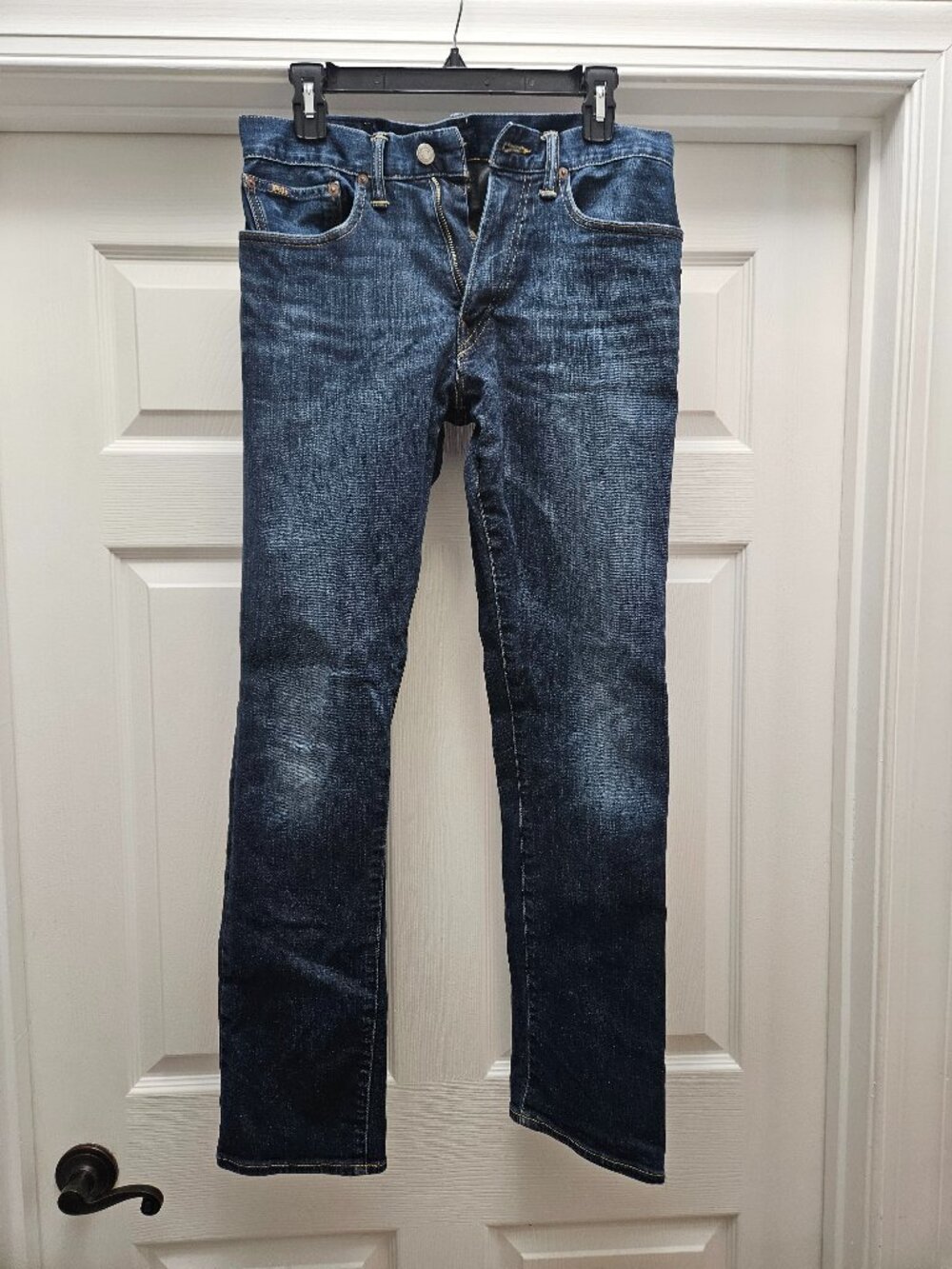 Polo Jeans 31 x 32